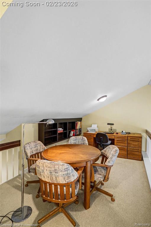625 Rolling Hills Lane, Lapeer, MI 48446 — Photo 18