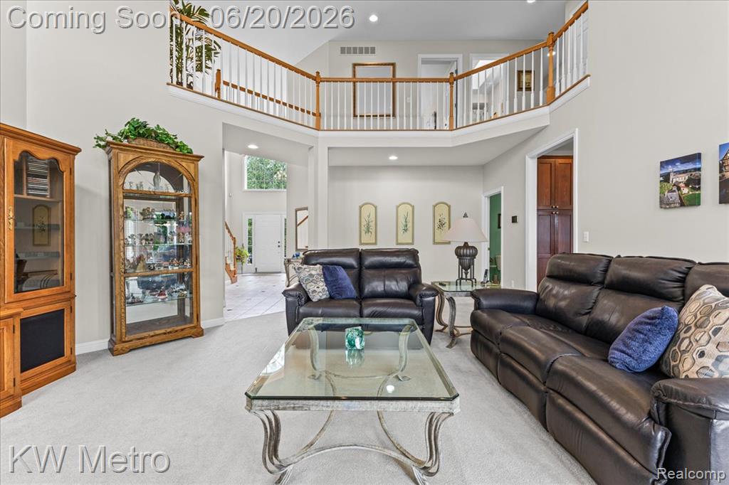 49145 White Mill Drive, Utica, MI 48317 — Photo 7