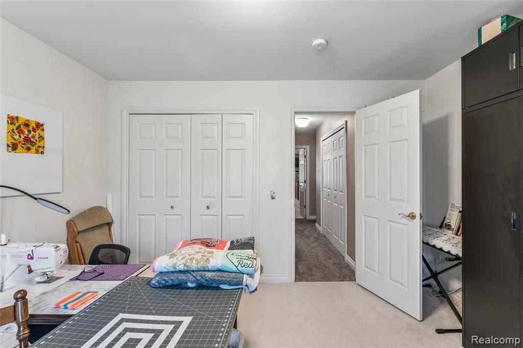 7039 Rosewood Drive, Flushing, MI 48433 — Photo 21