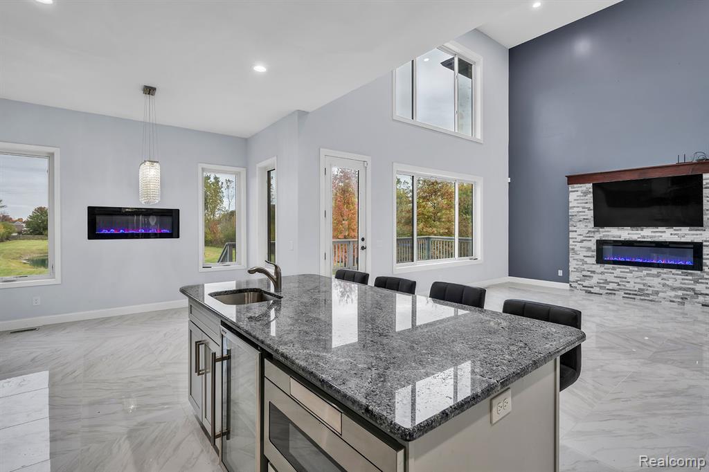 7221 Bristol Road, Swartz Creek, MI 48473 — Photo 10