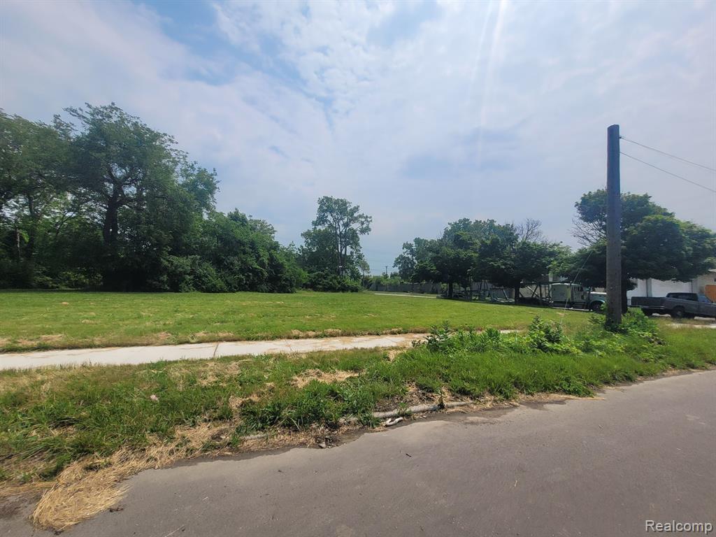 5202 STANTON Street, Detroit, MI 48208 — Photo 19