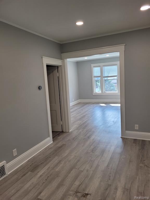 8 PONTIAC Street, Oxford, MI 48371 — Photo 18