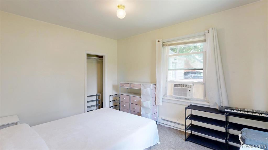 3006 Lansing Avenue, Jackson, MI 49202 — Photo 20