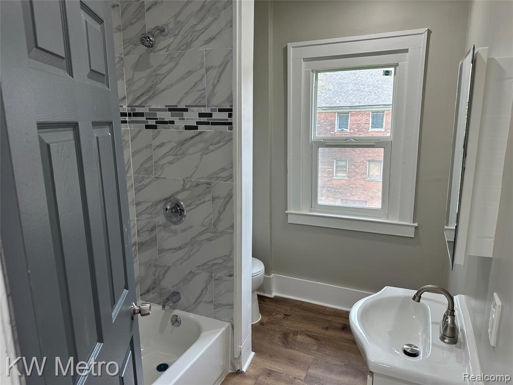 3289 W Northwestern Street, Detroit, MI 48206 — Photo 23