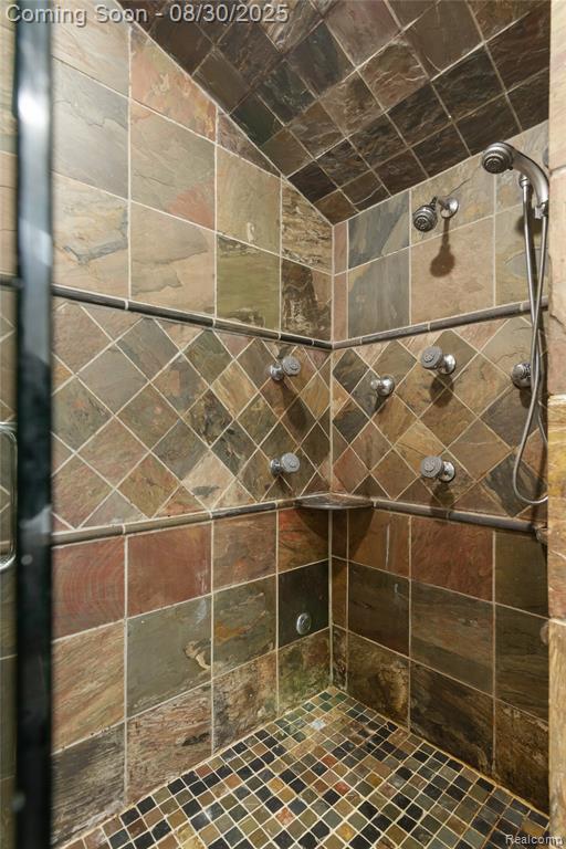 6600 Westphalia, West Bloomfield, MI 48324 — Photo 23