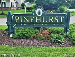 5485 GREENWAY Drive, Trenton, MI, 48183