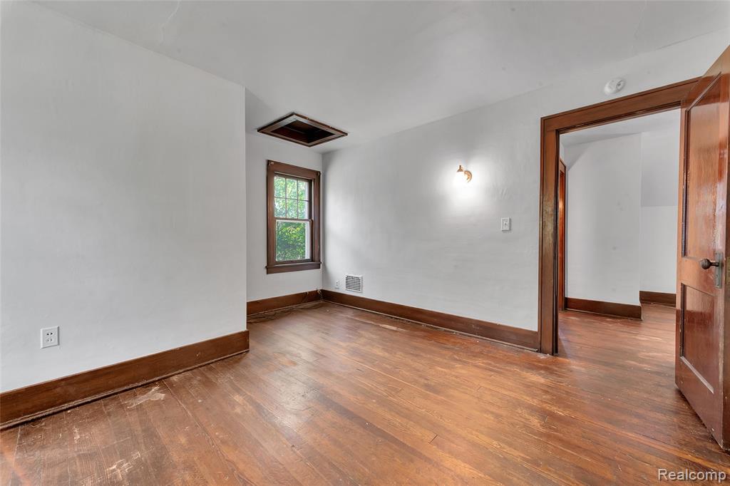 652 Bentley Drive, Monroe, MI 48162 — Photo 39