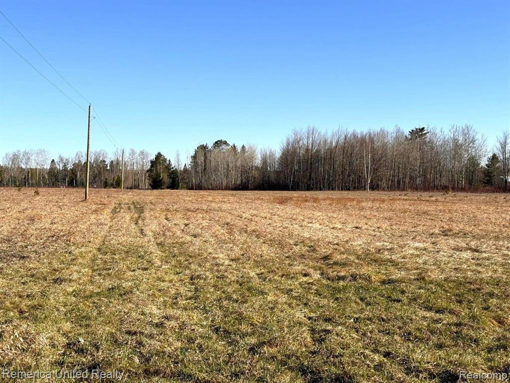 4052 S RIVER Road, Cheboygan, MI 49721 — Photo 7