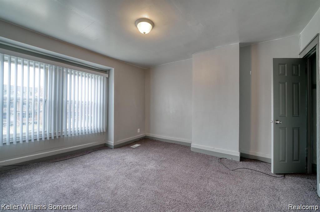 1197 VIRGINIA PARK Street, Detroit, MI 48202 — Photo 73
