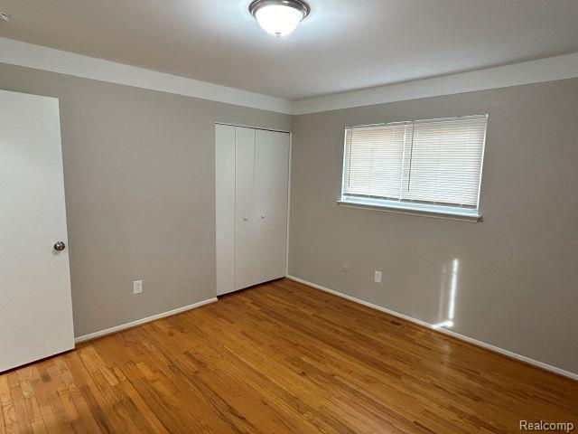 4117 MARYWOOD Drive, Troy, MI 48085 — Photo 10