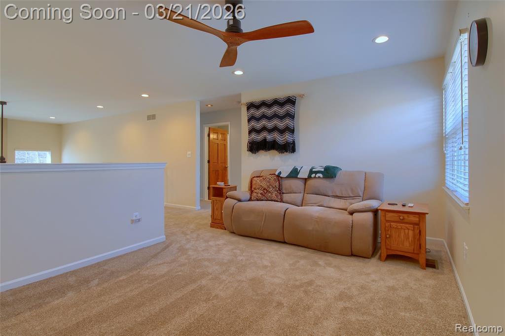 9814 Tioga Trail, 120, Pinckney, MI 48169 — Photo 19