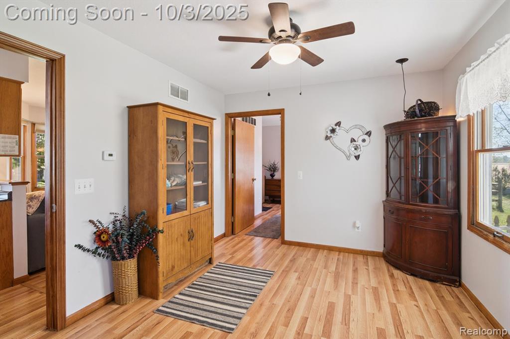 1052 S Otter Creek Road, Monroe, MI 48161 — Photo 43