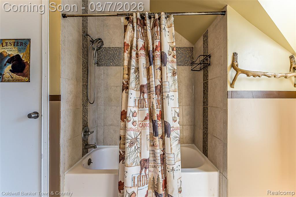 1890 Hidden Valley Road, Howell, MI 48843 — Photo 30