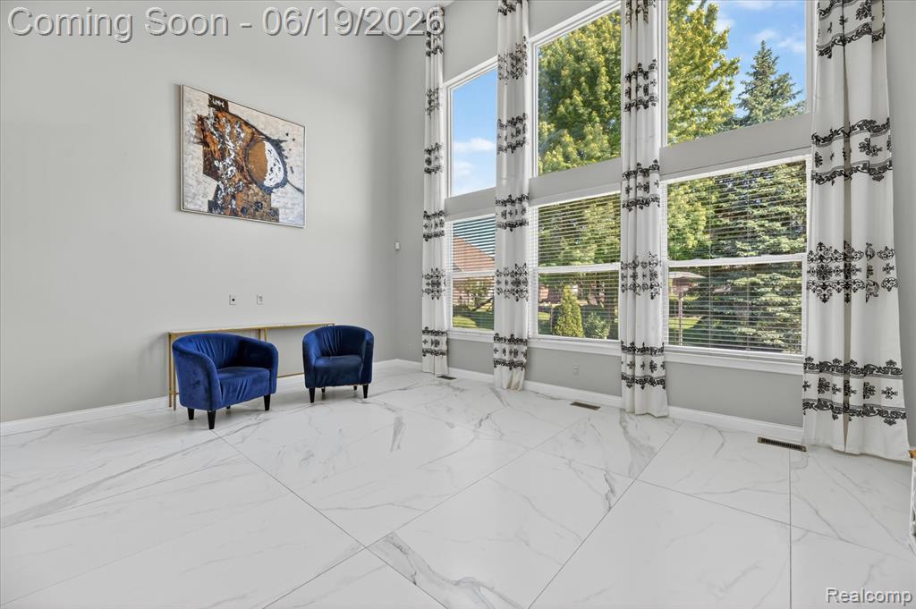 6827 Blackwell, Shelby Twp, MI 48317 — Photo 17