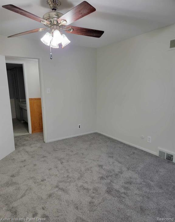 8545 Kennedy Circle, Warren, MI 48093 — Photo 12