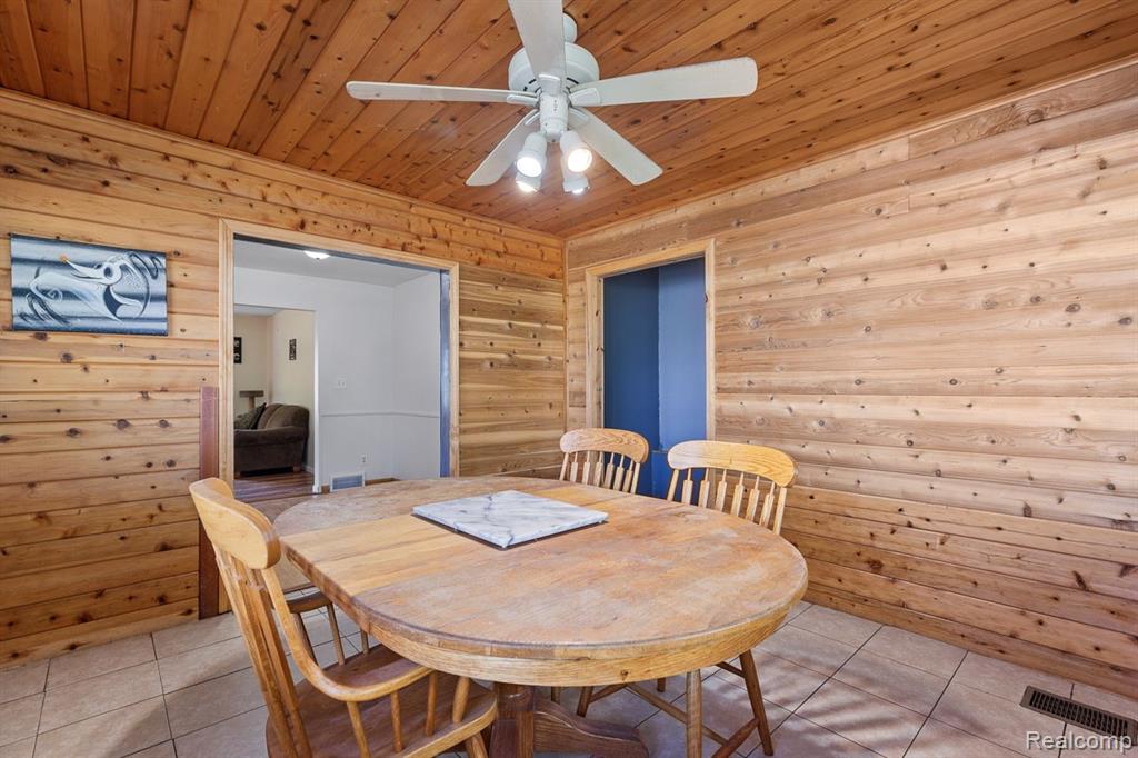 9810 SLEE Road, Onsted, MI 49265 — Photo 18