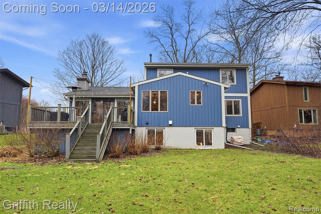 1172 Buckingham Road, Haslett, MI 48840 — Photo 44