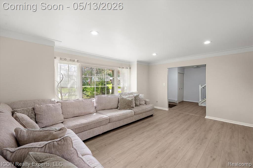 2720 Bridle Road, Bloomfield Hills, MI 48304 — Photo 5