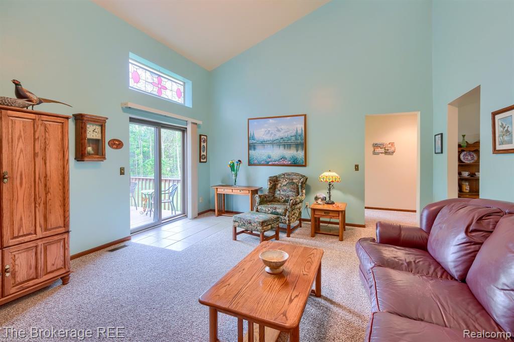 2390 N Vassar Road, Davison, MI 48423 — Photo 10