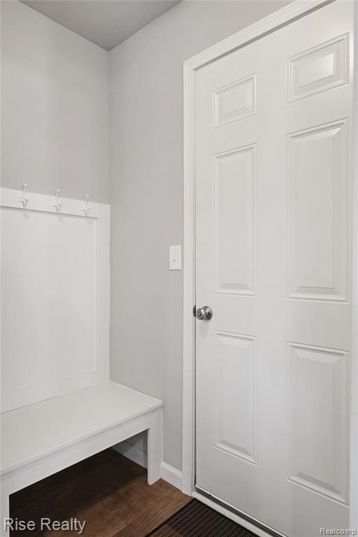 2027 Stillwater Drive, Davison, MI 48423 — Photo 12
