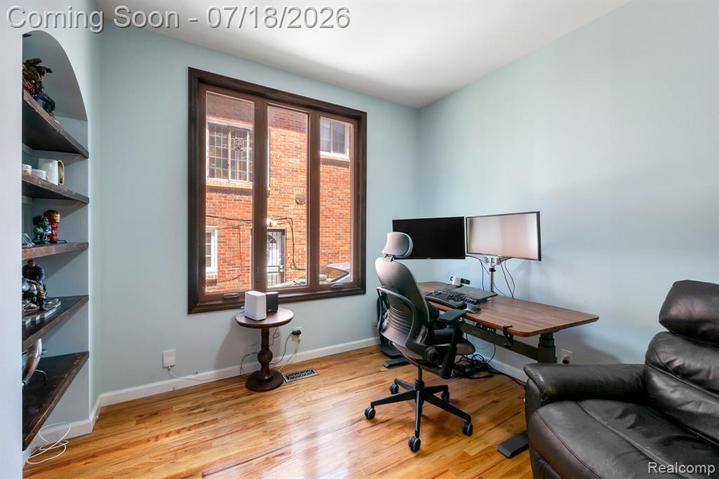 17198 Wildemere Street, Detroit, MI 48221 — Photo 16