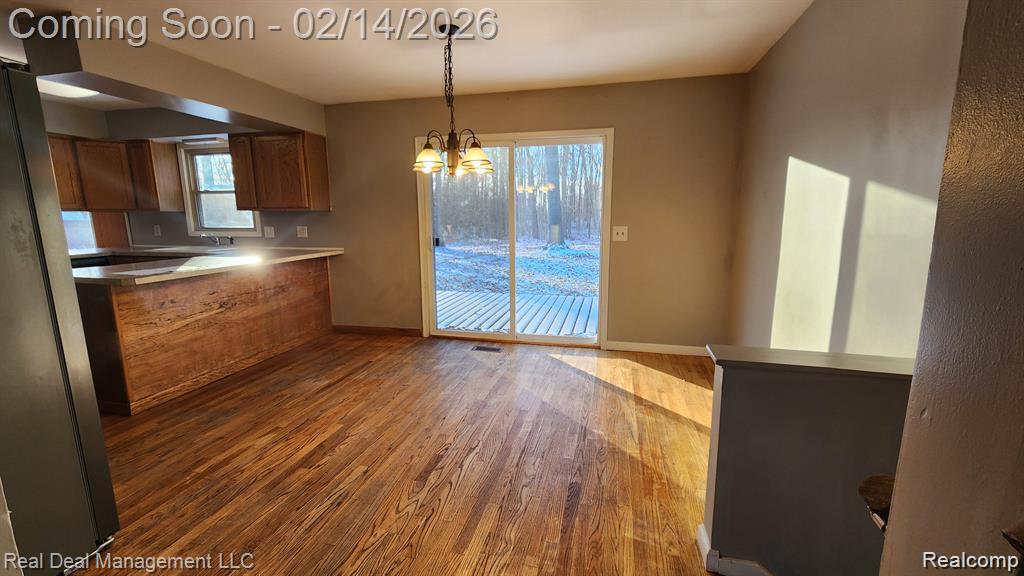 5352 Olde Saybrooke Road, Grand Blanc, MI 48439 — Photo 5