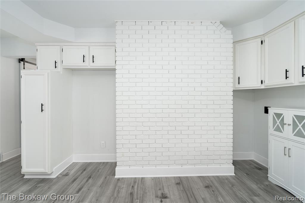 736 N Main Street, Almont, MI 48003 — Photo 23