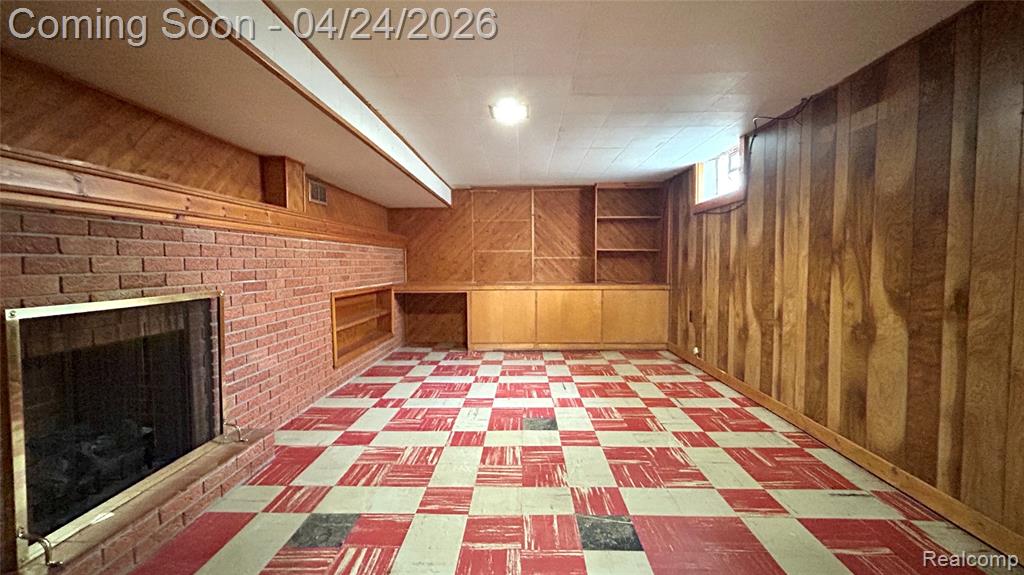 1648 Capitol Avenue, Lincoln Park, MI 48146 — Photo 10