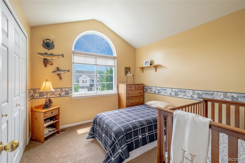 742 Maple Tree Drive, Fenton, MI 48430 — Photo 25