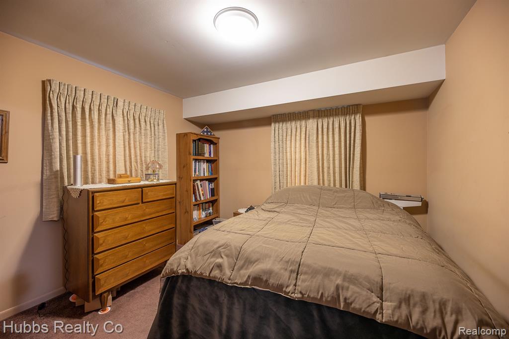 6357 TURNER Road, Flushing, MI 48433 — Photo 34