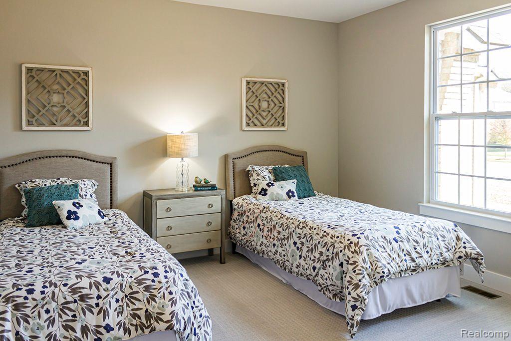 14103 Regatta Bay Drive, Shelby, MI 48315 — Photo 3