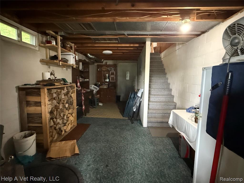 10340 Mud Lake Road, Interlochen, MI 49643 — Photo 42