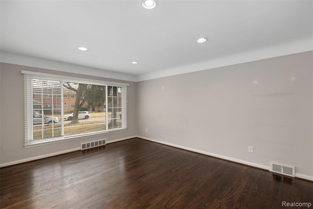 3221 Shenandoah Drive, Royal Oak, MI, 48073