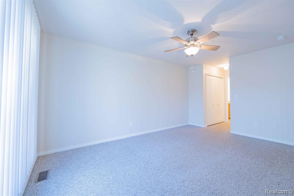 37575 N DIANNE Lane, New Boston, MI 48164 — Photo 21