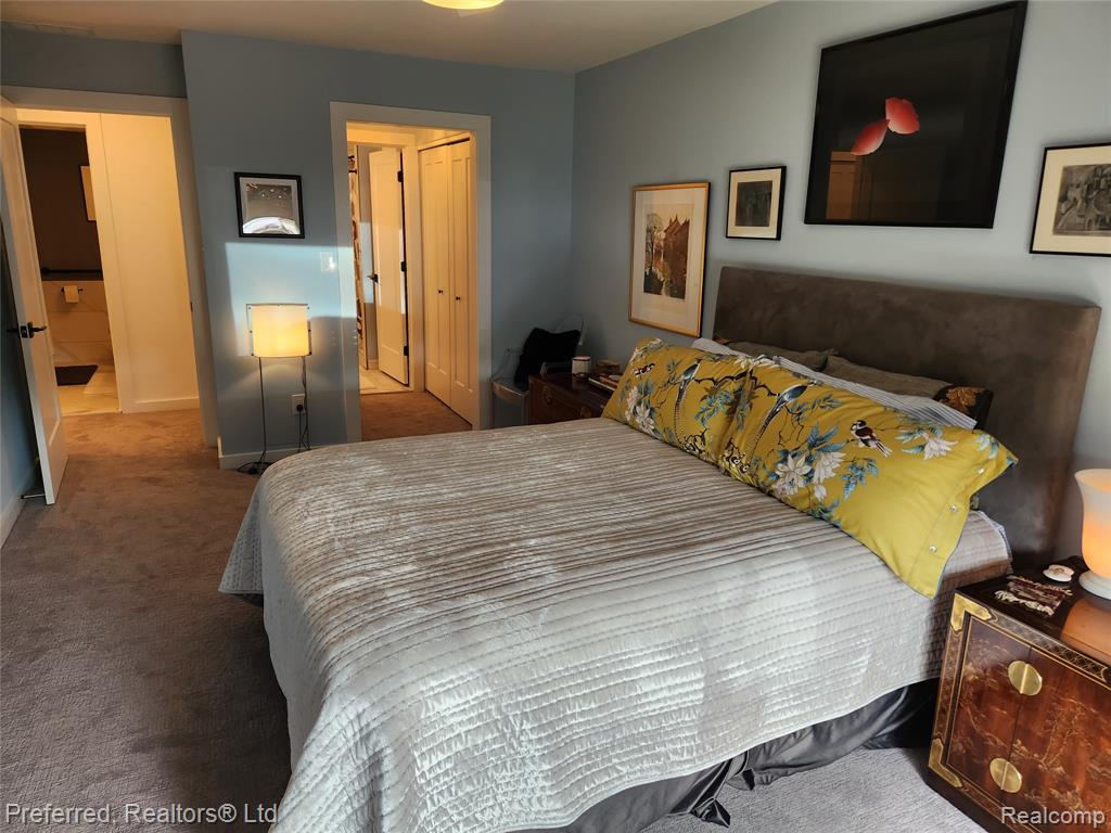 19370 W 11 Mile Road, Lathrup Village, MI 48076 — Photo 16