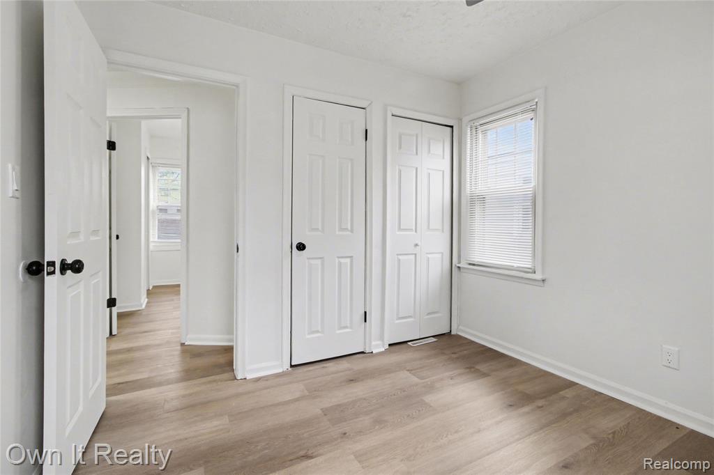6155 Princess Street, Taylor, MI 48180 — Photo 20