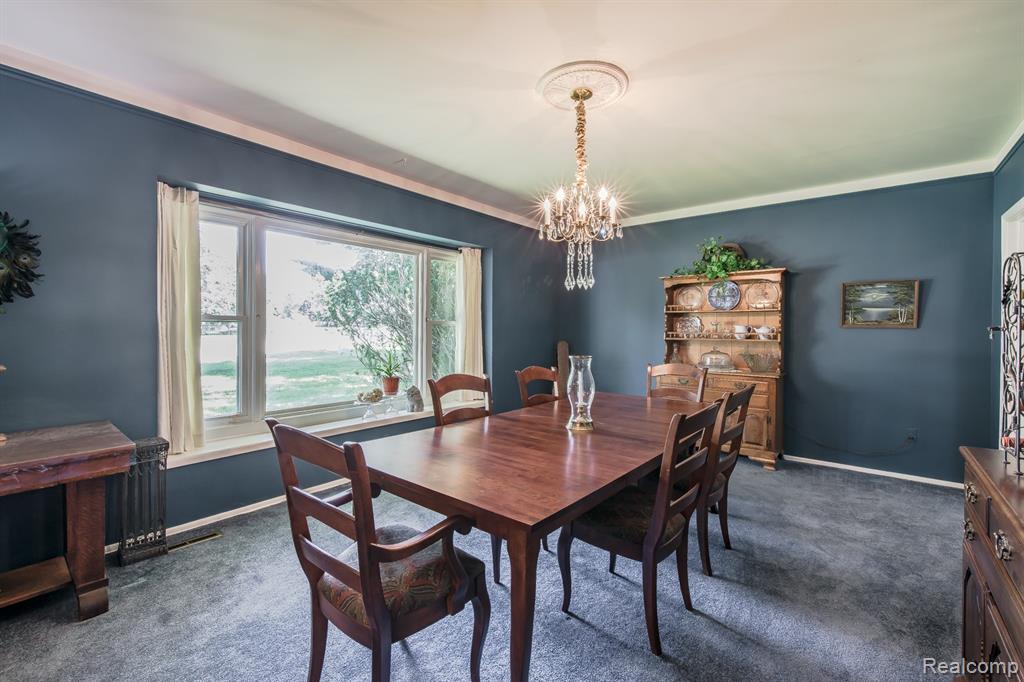 4154 Knollwood Drive, Grand Blanc, MI 48439 — Photo 7