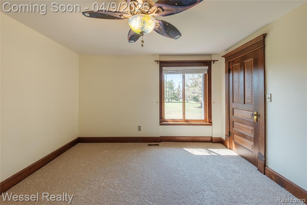 11055 29 Mile Road, Washington, MI 48095 — Photo 37
