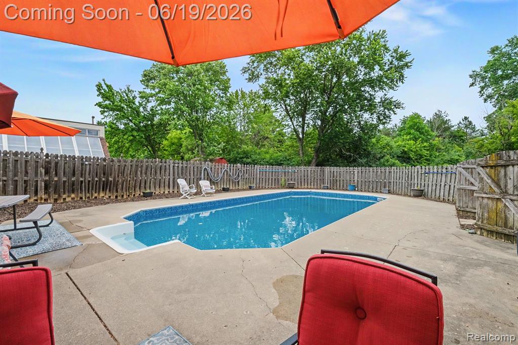 4071 S Elms Road, Swartz Creek, MI 48473 — Photo 22