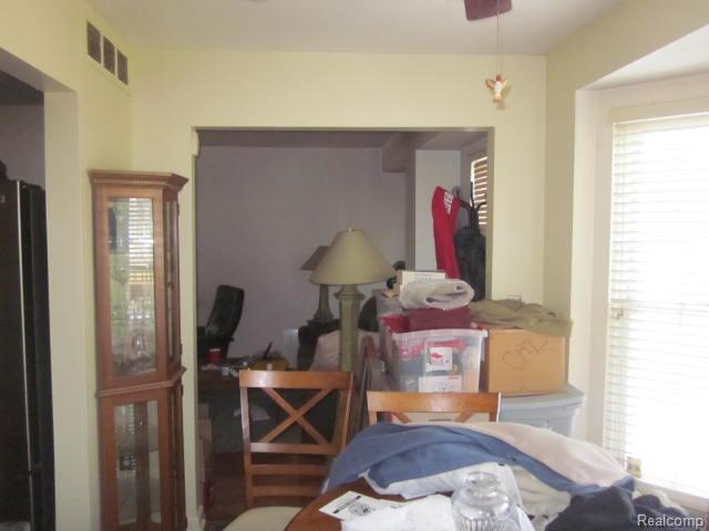 7471 N Kingston Court, Westland, MI — Photo 6