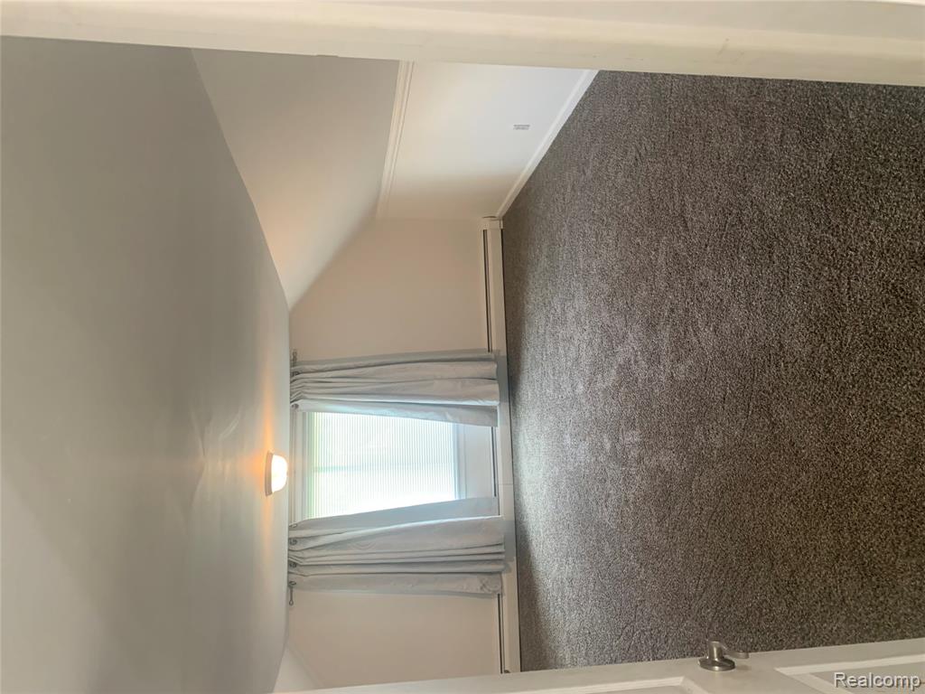 7038 E Coldwater Road, Davison, MI 48423 — Photo 33