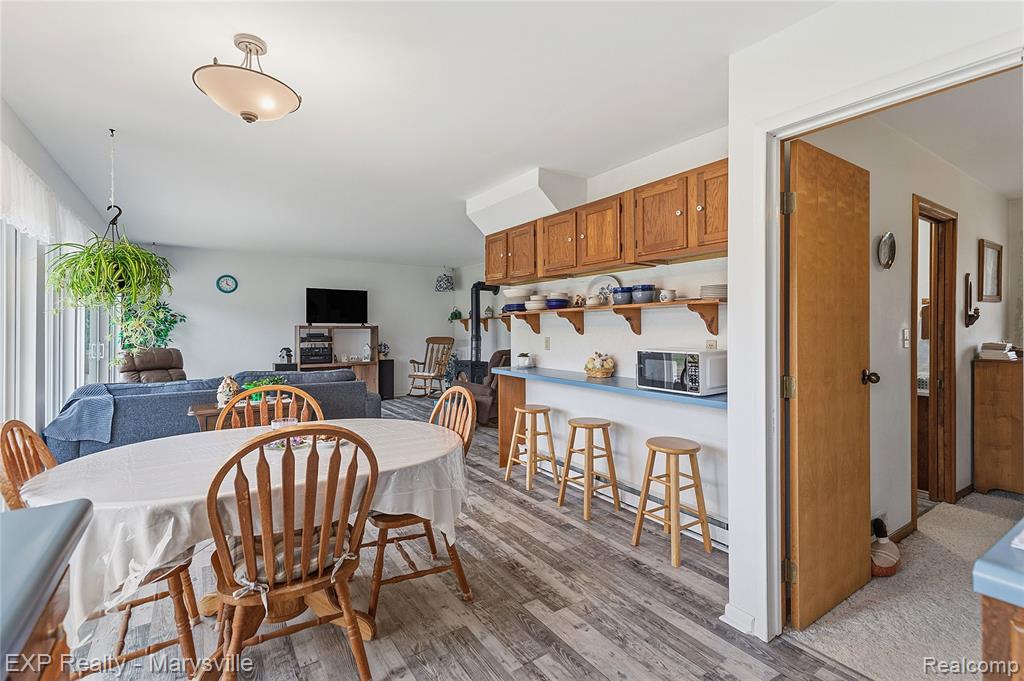 5265 Smiths Creek Road, Kimball, MI — Photo 10