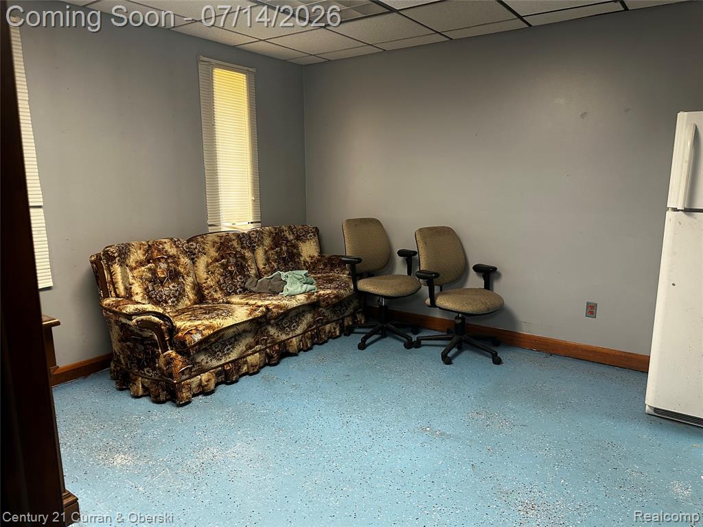 4157 7th Street, Wyandotte, MI 48192 — Photo 9