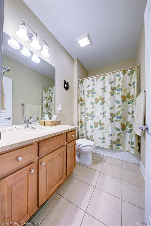 49074 RAINBOW Lane N, Northville, MI 48168 — Photo 23