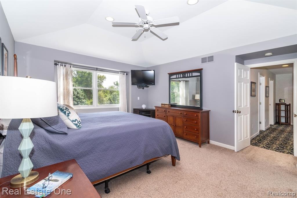 59633 Trena Lane, South Lyon, MI 48178 — Photo 29