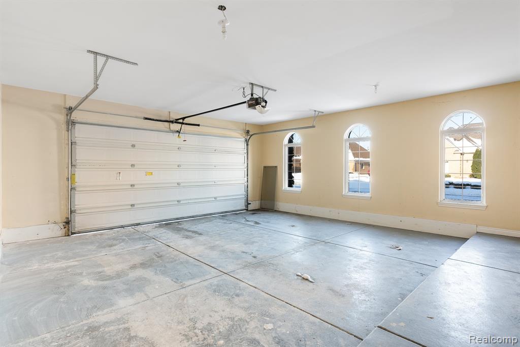 122 Sand Bar Lane, Detroit, MI 48214 — Photo 62