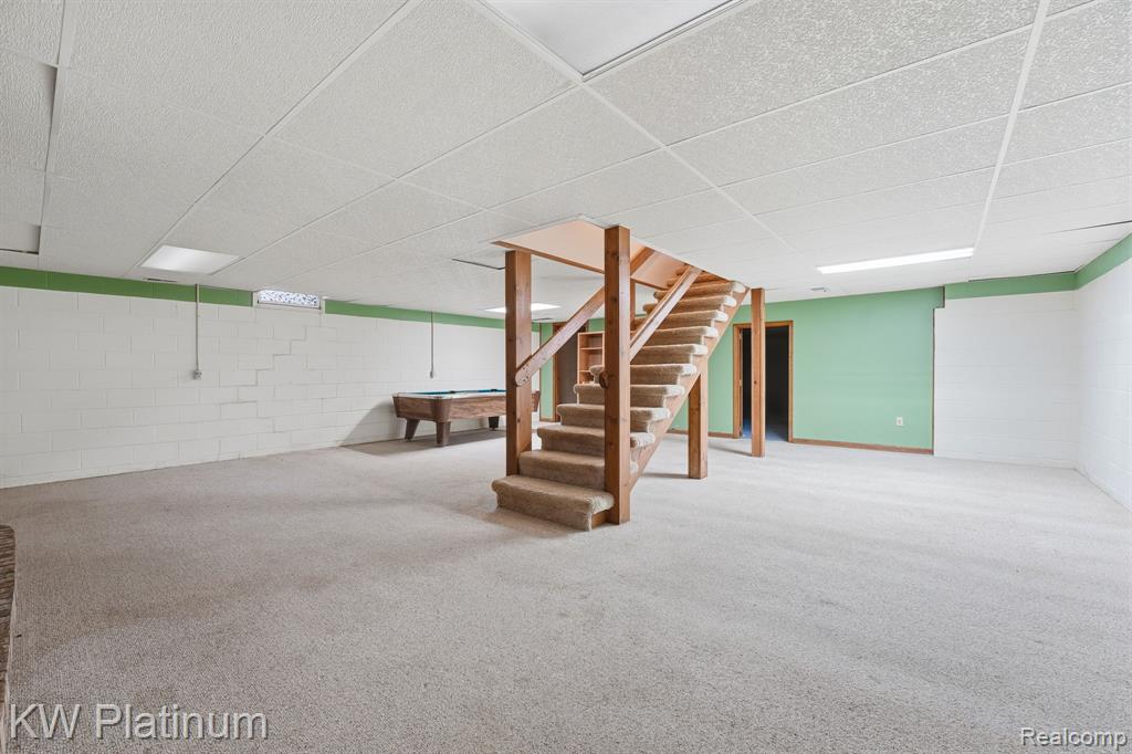 7383 Fisher Road, Grant, MI 48032 — Photo 21
