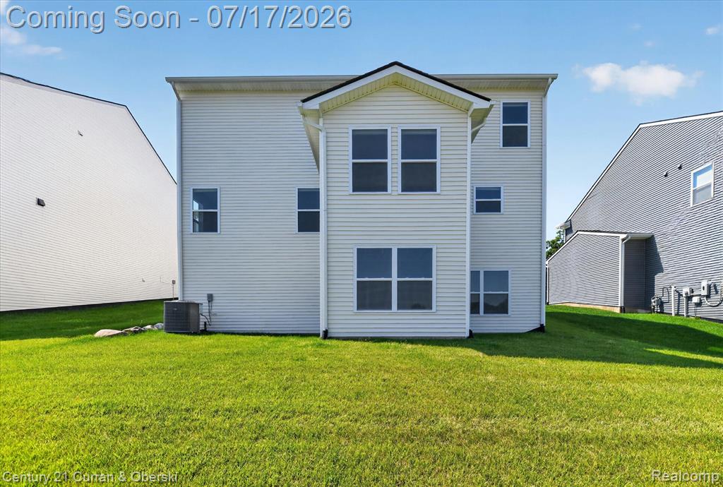 8404 Capstone Drive, White Lake, MI — Photo 42