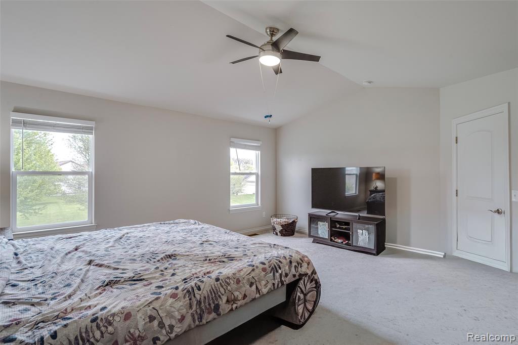 6871 Chandler Drive, Belleville, MI 48111 — Photo 18