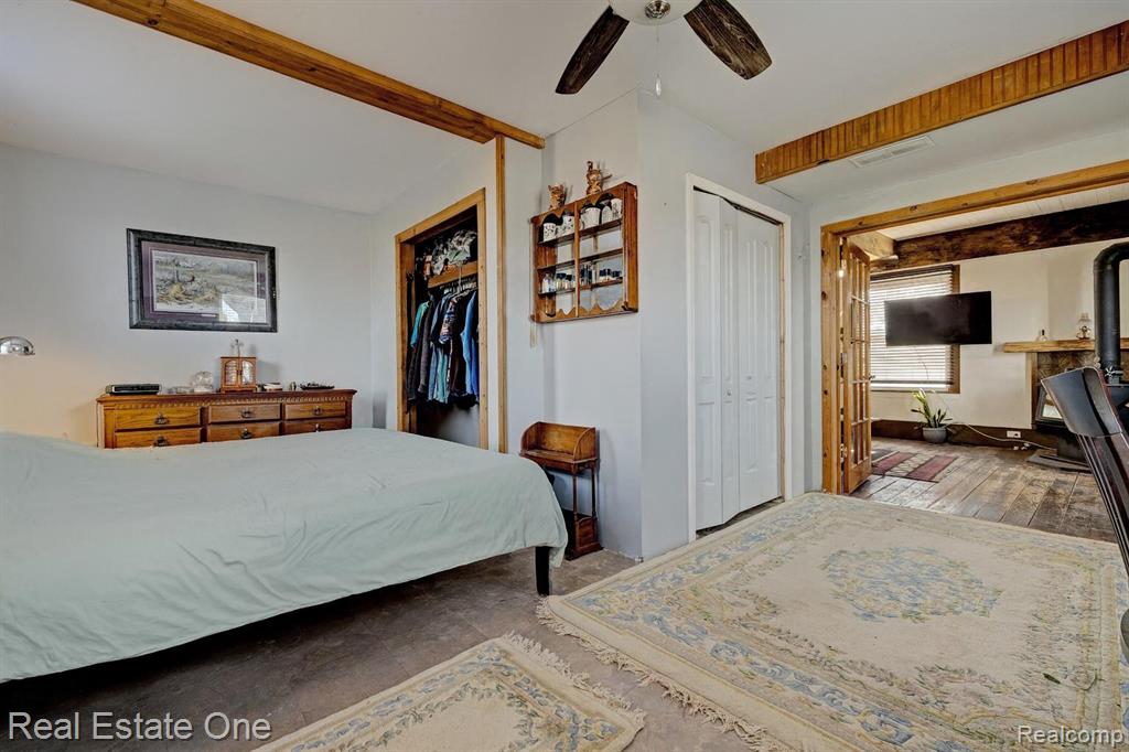 7560 Metcalf Road, Avoca, MI 48006 — Photo 21